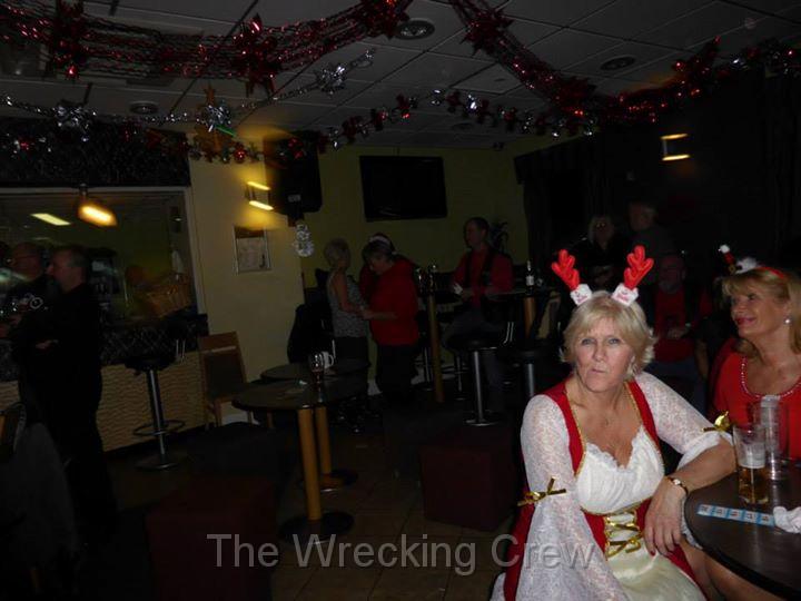 Xmas do 2014 Chris and Jyl (54).jpg